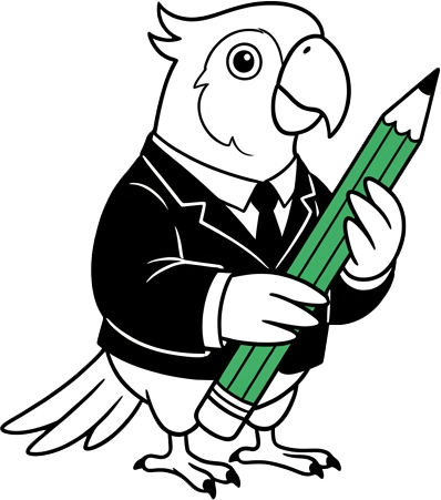Experienced Project Leaders